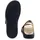GANTER Harry-H Herren Braun 44