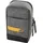 Hama Kameratasche Terra 90M Grau