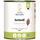 Ultra Nature Garten Öl Bangkirai 0,75 l