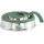 Outwell Faltbarer Krug 1.5l - Shadow Green - One Size
