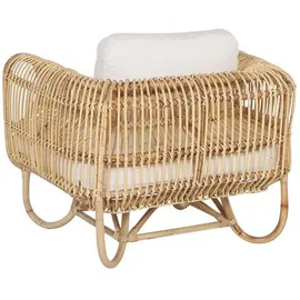 Beliani Beliani, Sessel, Dolcedo