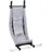 Thule Infant Sling