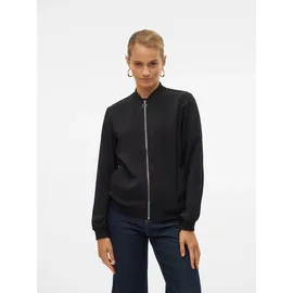 Vero Moda Coco Bomberjacke Black S