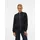 Vero Moda Coco Bomberjacke Black S