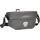 Ortlieb Ultimate Six Urban pepper