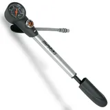 SKS SAM,