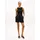 Tommy Hilfiger Shorts schwarz S