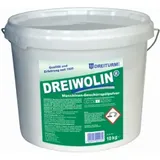 DREITURM Geschirrspülmittel 10 kg