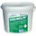 DREITURM Geschirrspülmittel 10 kg