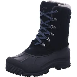 CMP Herren Kinos WP Winterschuhe (Größe 46