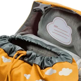 Deuter Schmusebär Kinderrucksack 8 L