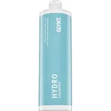 Glynt Hydro 1000 ml