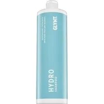 Glynt Hydro 1000 ml