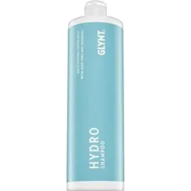 Glynt Hydro 1000 ml