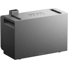 Anker SOLIX BP5000 Erweiterungsakku