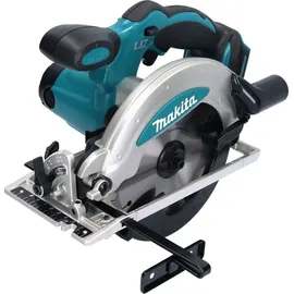 Makita DSS610Z ohne Akku