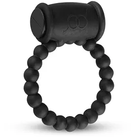 LoveBoxxx - I Love Black Geschenkset