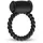 LoveBoxxx - I Love Black Geschenkset