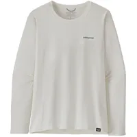 Patagonia Cap Cool Daily Graphic Shirt - Waters -