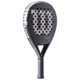 Wilson Padelschläger Carbon Force LT Padel 2