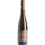 Markus Pfaffmann Riesling Beerenauslese 2018