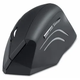 Perixx PERIMICE-608 Wireless Optische Maus (10914)