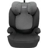 PETEX Lukas grau