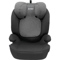 PETEX Lukas grau
