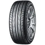 Yokohama Advan Fleva V701 225/45 R17 94W XL C