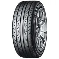 Yokohama Advan Fleva V701 225/45 R17 94W XL C