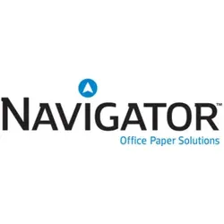 NAVIGATOR Kopierpapier Color Documents A5 500BL ws 82457AH12B 120g