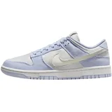 HF1985-001 Dunk Low Herren Ghost/Summit White-Platinum Tint EU 36.5