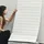 3D Wandpaneele Steinoptik 2 St. 70 x 500 cm