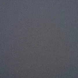 vidaXL Garten Essgruppe 7 pcs Braun Polypropylen