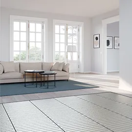 Stiebel Eltron FTD 140/1 Set Plus, 1 m2, 140 W/m2, für die Trockenverlegung