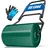 Kesser Gartenwalze 60 l