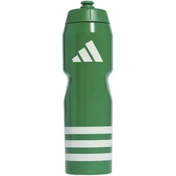 adidas Tiro Trinkflasche 750ml IW8153 - team green/white