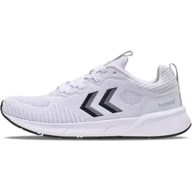 hummel Reach Tr Flex Herren Weiß 44