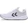 hummel Reach Tr Flex Herren Weiß 44