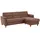Home Affaire Ecksofa HOME AFFAIRE "Palmera L-Form, B: 244 cm - OTTO. Verlässliche Qualität.