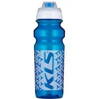 KLS Fahrradflasche TULAROSA 022 Blue