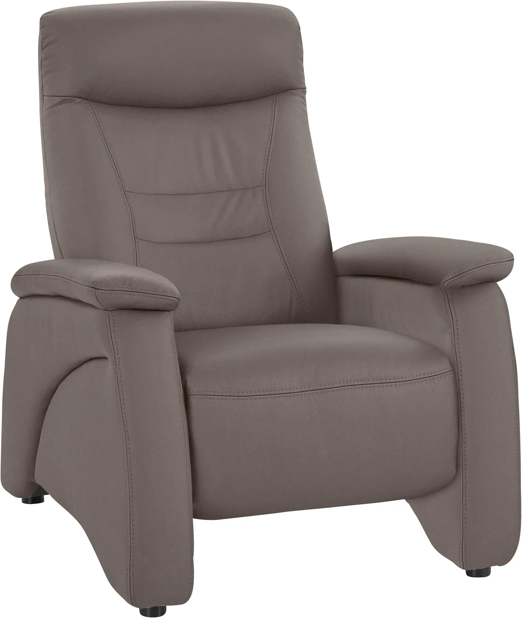 Relaxsessel EXXPO - SOFA FASHION 