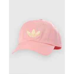 adidas Originals Dad Cap sepisp Gr. Uni