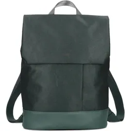 Zwei Benno BE130 Grün