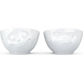 Fiftyeight PRODUCTS Eierbecher Set - - Weiß