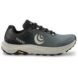 Topo Athletic Mt-5 - Trailrunningschuhe / Damen Charcoal / Grey 37.5