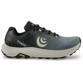 Topo Athletic Mt-5 - Trailrunningschuhe / Damen Charcoal / Grey 37.5