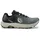 Topo Athletic Mt-5 - Trailrunningschuhe / Damen Charcoal / Grey 37.5