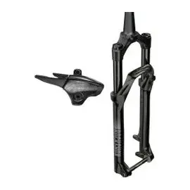 RockShox Judy Gold RL 29 Zoll 100 mm 2023 Schwarz