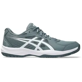 Asics Court Slide 4 Herren Weiß 40